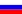 22px-flag_of_russia-svg_-1739991