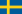 22px-flag_of_sweden-svg_-6702309