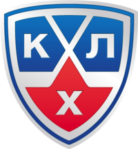 200px-khl_logo_2012-5284578