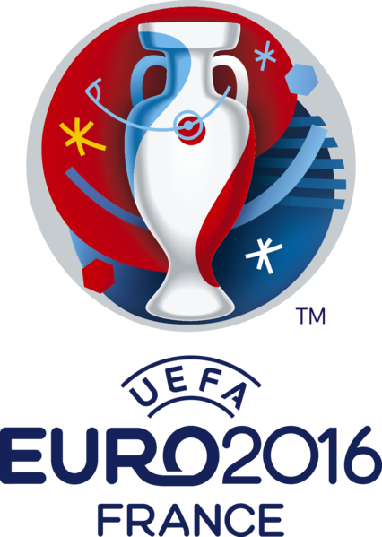 426px-logo_uefa_euro_2016-4469116