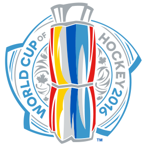 world_cup_of_hockey_2016_small_logo-5431473