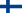 22px-flag_of_finland-svg_-9100052