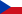 22px-flag_of_the_czech_republic-svg_-2423230