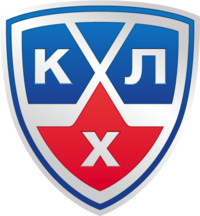 200px-khl_logo_2012-9791337