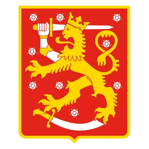 finlandlogo-0-5261266