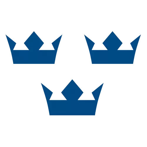 swedenlogo-0-3279044