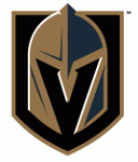 l2_vgk_1-5312767