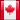 12621686061589827087_canada_sm-3938573