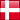 12621692121732408239_denmark_sm-2260603