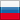 12621770341523658546_russia_sm-5620340