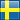 1262177941281774386_sweden_sm-6923727