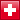 12621780262071251891_switzerland_sm-6703108