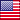 12621784291908649933_usa_sm-6776967